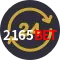 24/7
