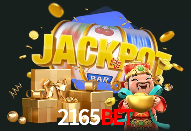 2165bet bet