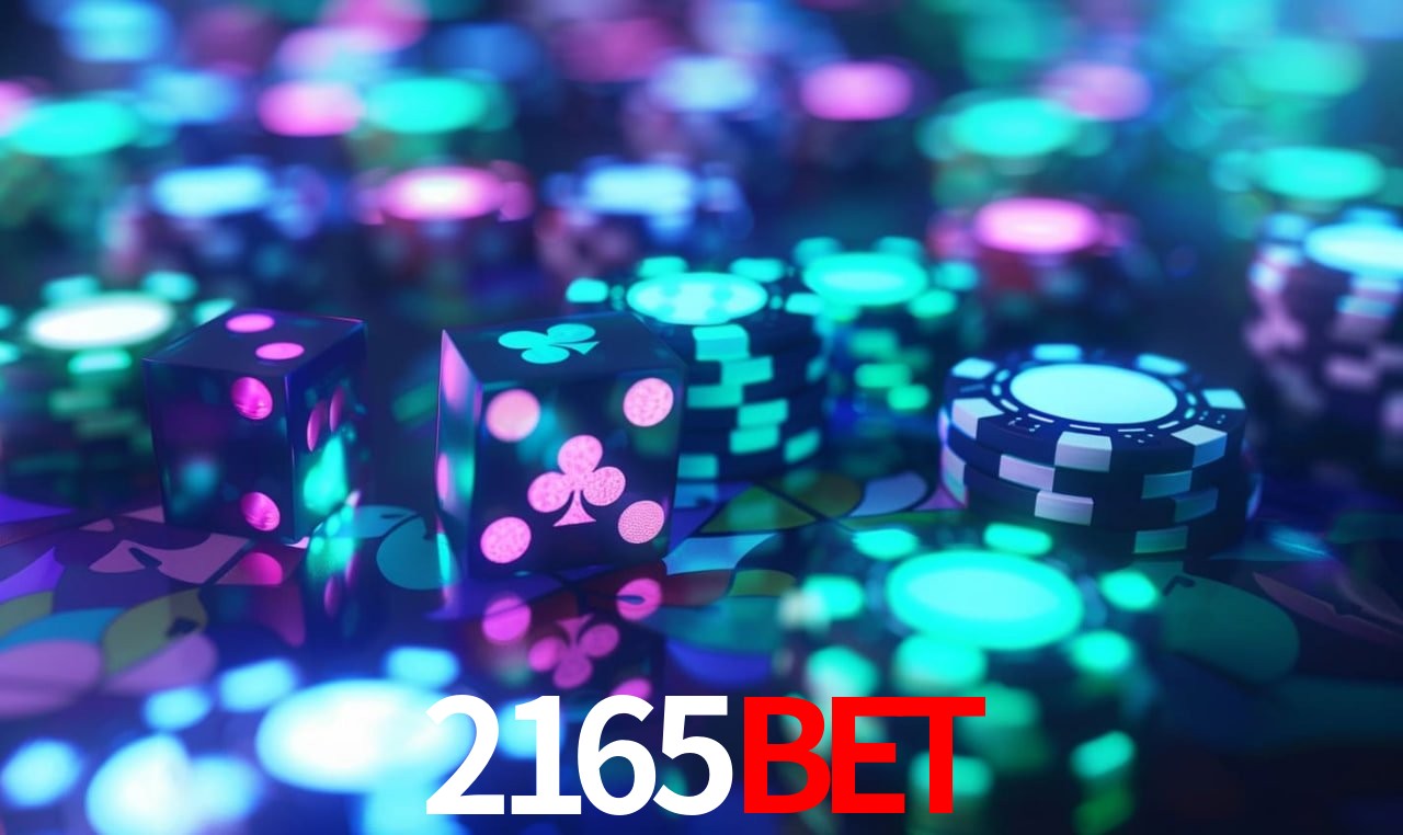 Jogo Aviator 2165bet
