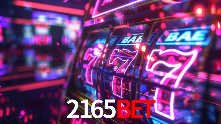 API Integration 2165bet