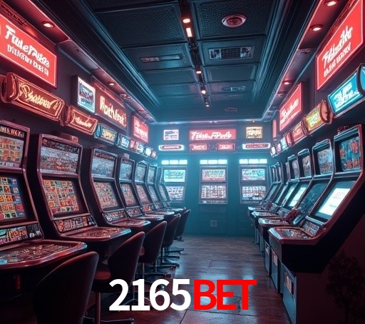 Cassino ao Vivo 2165bet - Dealers Brasileiros Profissionais