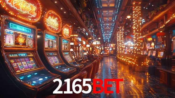 2165bet