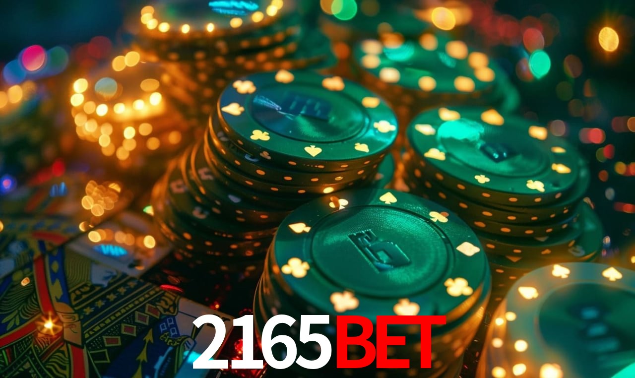 Estatísticas Esportivas 2165bet