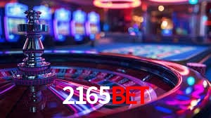 Avaliações dos Jogadores 2165bet