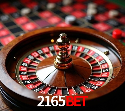 Jogos de Mesa Premium 2165bet - Blackjack, Roleta, Baccarat