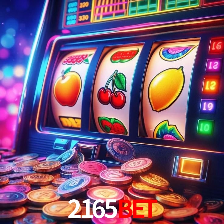 Estatísticas do Jogo 2165bet