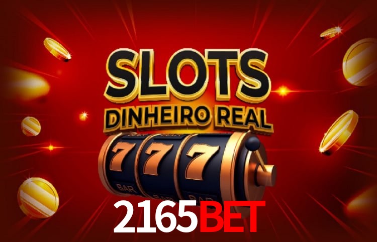 Jogos de Cassino em Destaque - Slots, Roleta, Blackjack