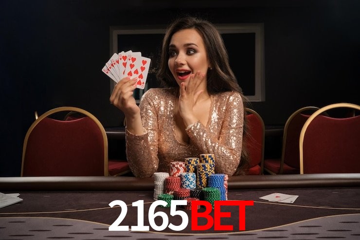 Interface Premium 2165bet