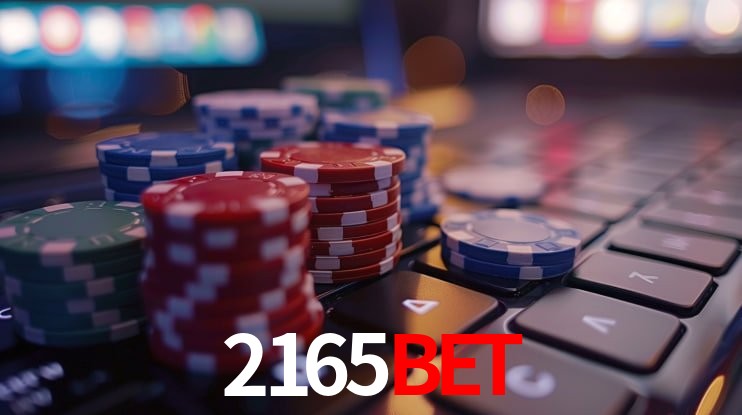 Especiais de Fim de Semana 2165bet