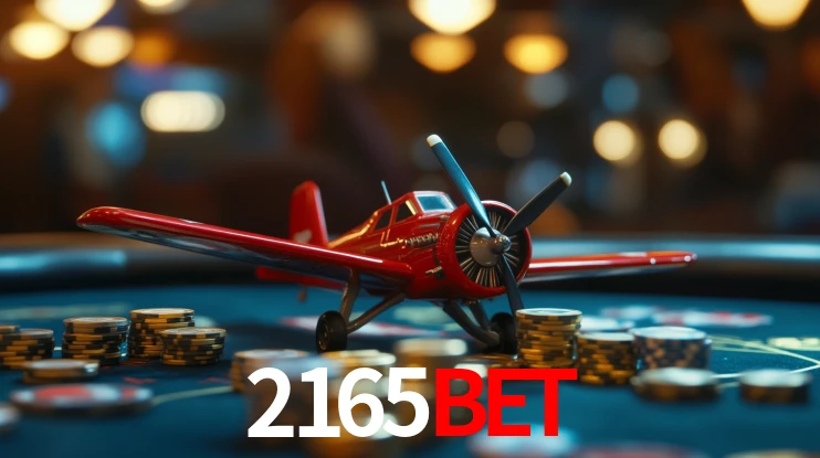 Secure Login 2165bet