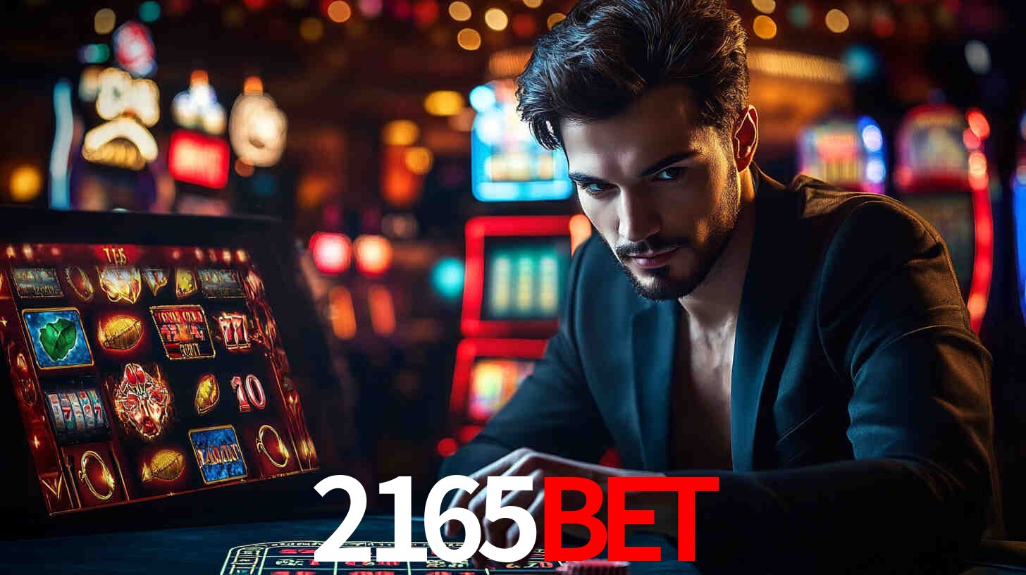 2165bet.com