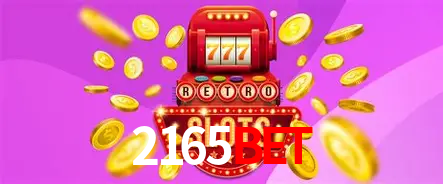 Inovações de Jogos na 2165bet: O Futuro das Experiências Interativas