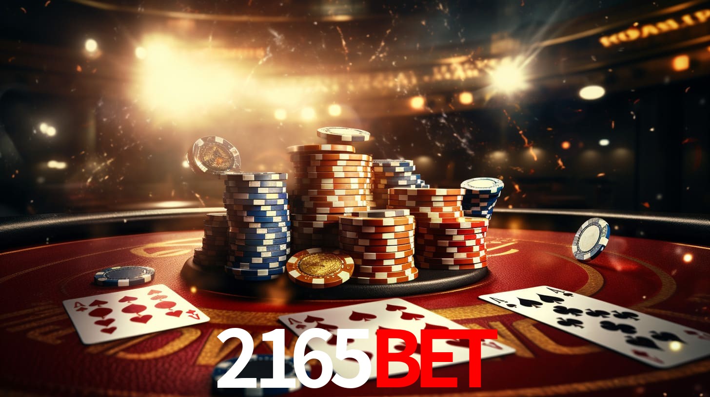 Roulette Table 2165bet