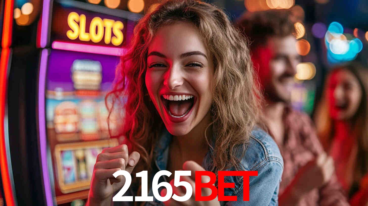 Descubra o Programa VIP da 2165bet: Vantagens Exclusivas para Jogadores