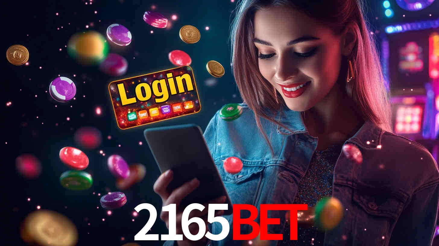 Explorando a Categoria de Eventos em Apostas na 2165bet