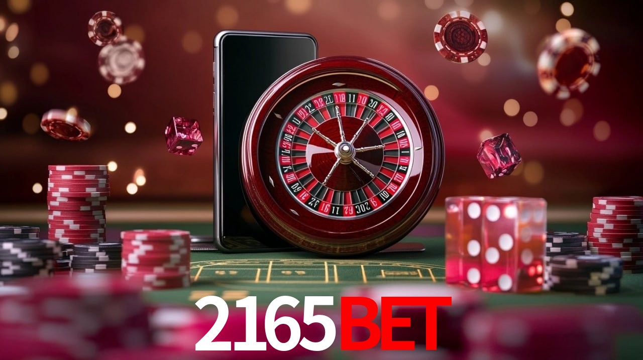 Sports Statistics 2165bet