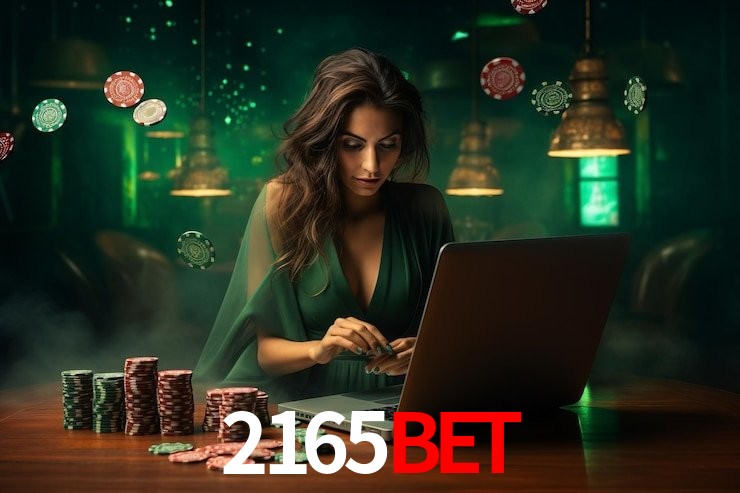 Processo de Download do App 2165bet - Passo a Passo Simples