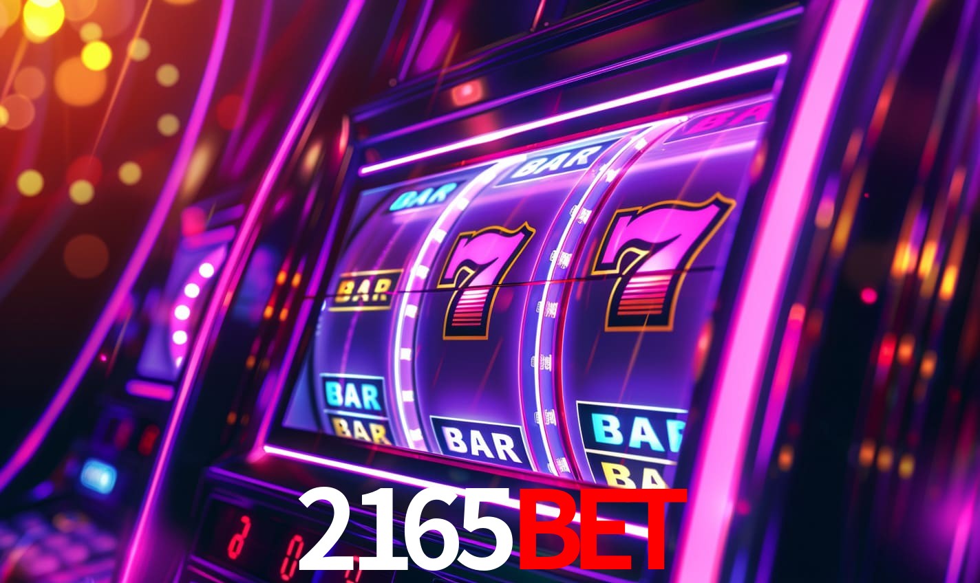 2165bet