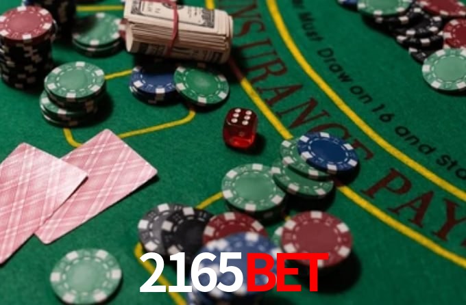 2165bet,2165bet.com