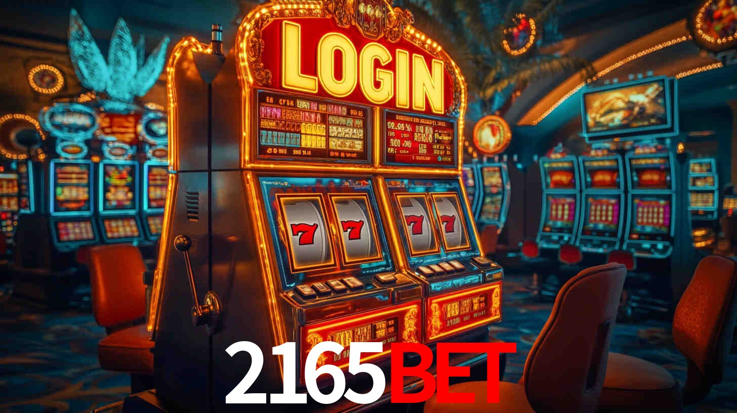 Exclusive Games 2165bet