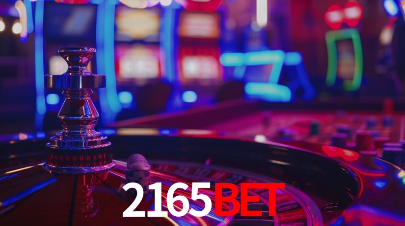 2165bet