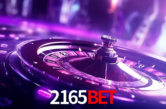 PIX Instantâneo 2165bet