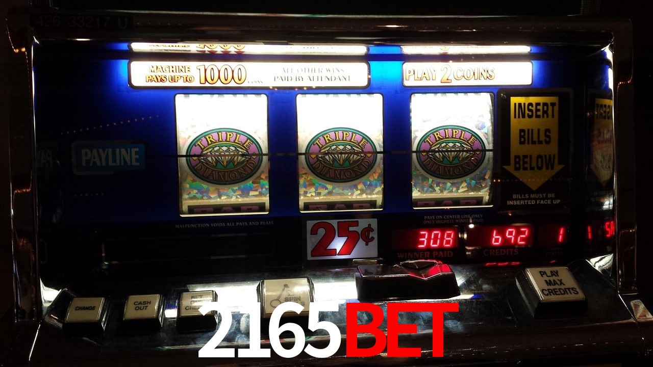 Football Betting 2165bet