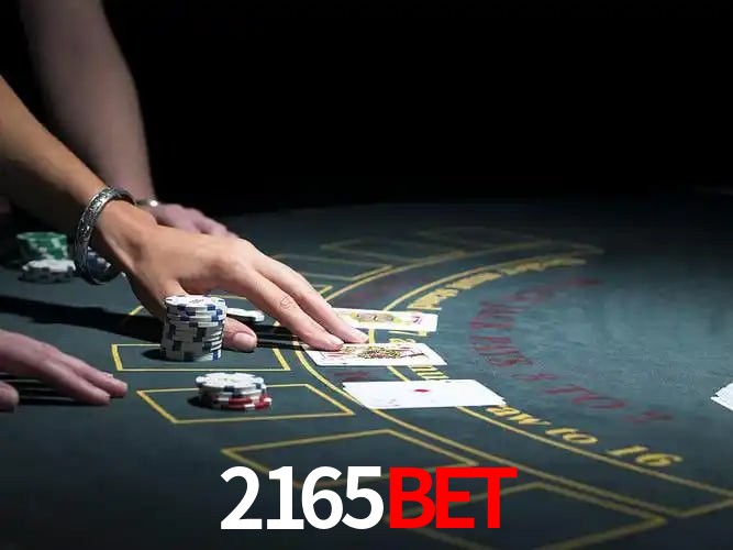Categorias de Jogos - Slots, Mesa, Ao Vivo, Jackpots