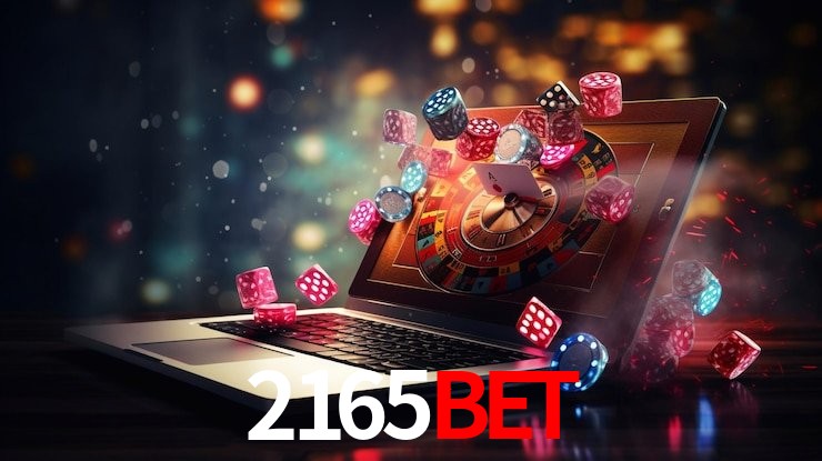 cassino 2165bet
