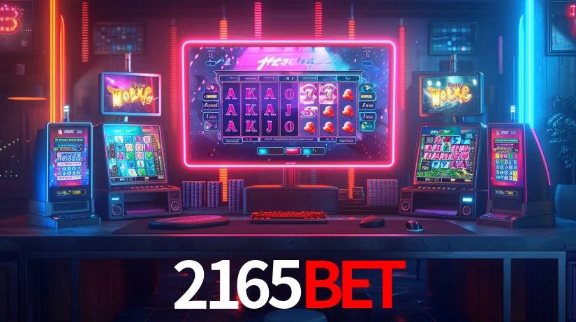 2165bet,2165bet.com