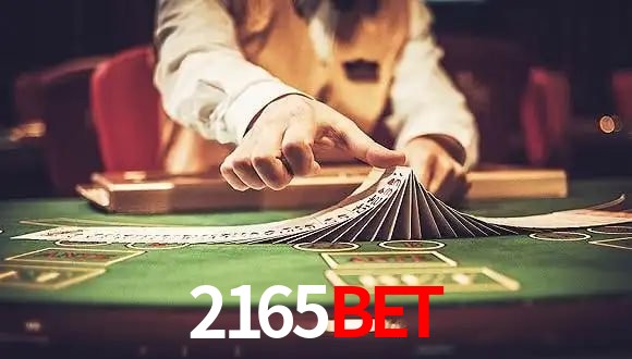 Crash Games Strategies 2165bet