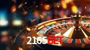 Coleção Premium de Slots 2165bet - NetEnt, Pragmatic Play, Evolution