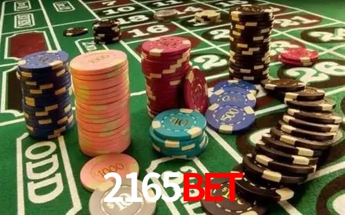 Imagem quadrada de apoio para baixar 2165bet