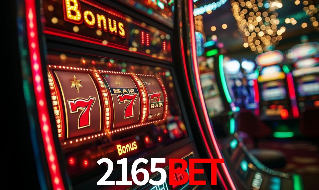 2165bet,2165bet.com