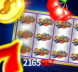 Apostas Esportivas na 2165bet: Um Guia Completo