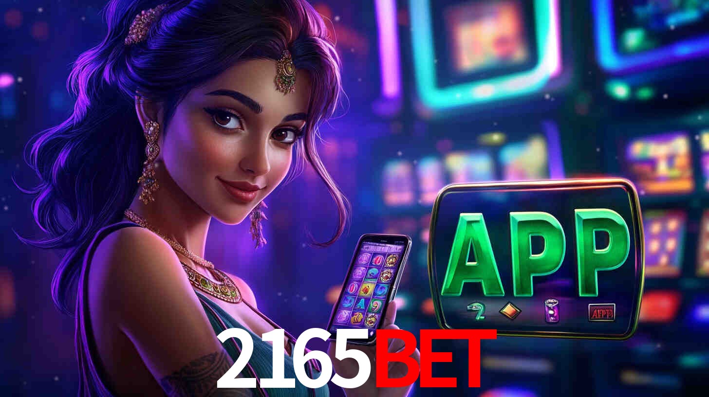 2165bet