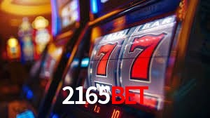 Sistemas de Segurança 2165bet