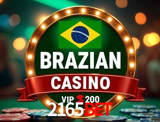 Prévia de conteúdo do canal Telegram 2165bet