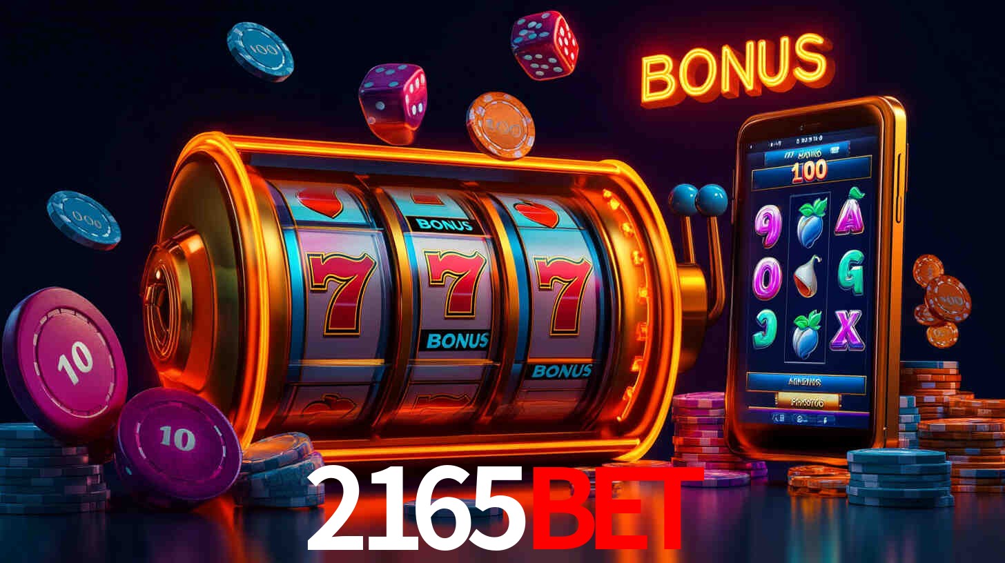 Explorando a Categoria de Eventos em Apostas na 2165bet