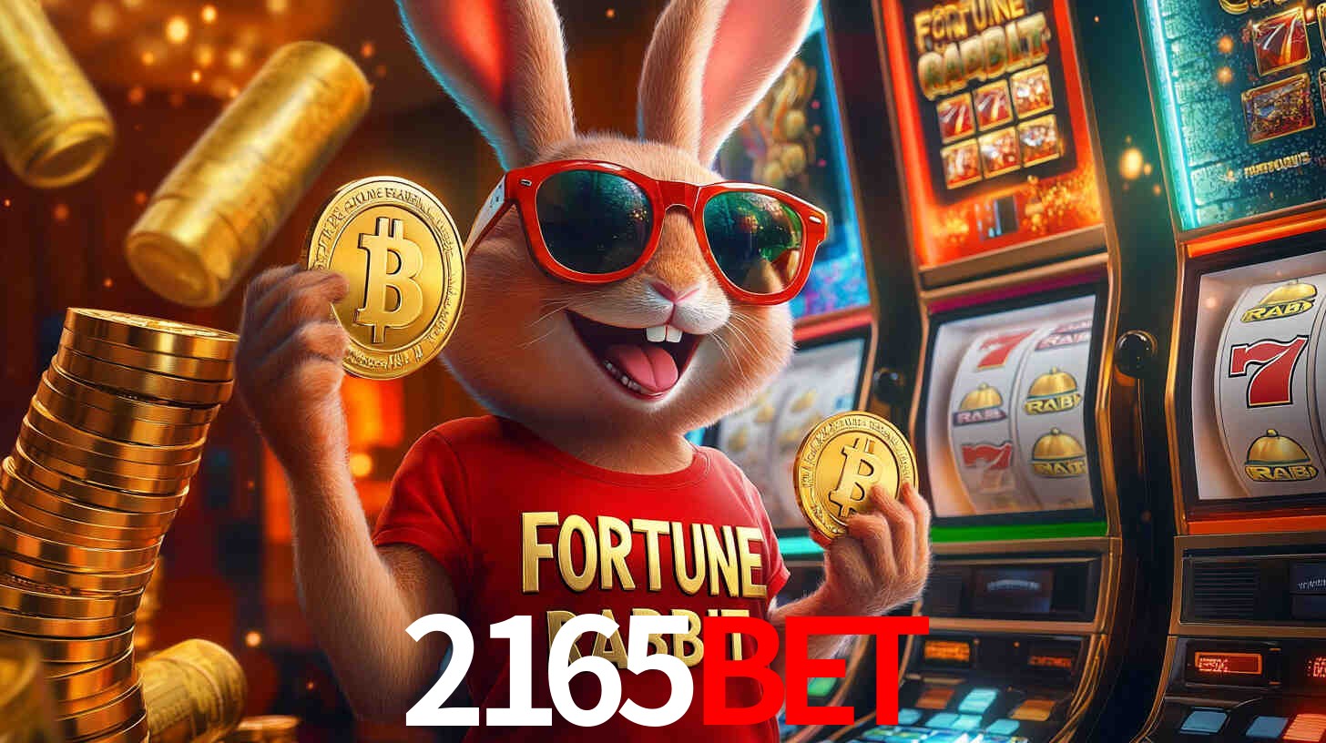 Apostas Esportivas na 2165bet: Um Guia Completo