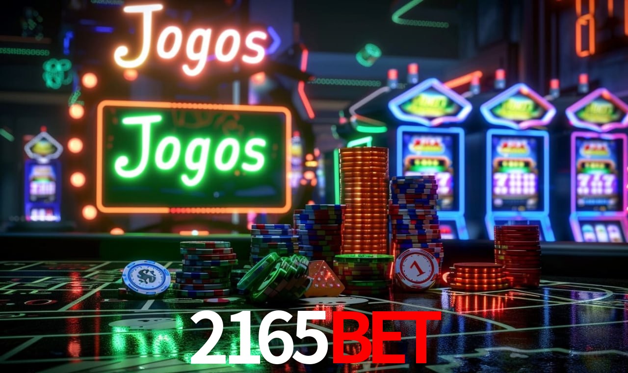 2165bet