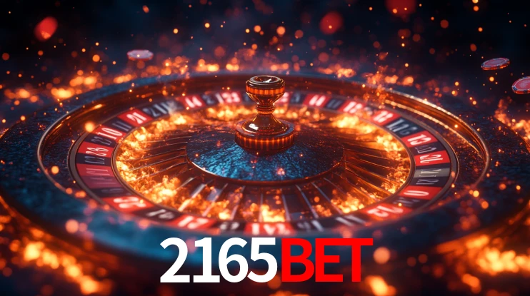 2165bet
