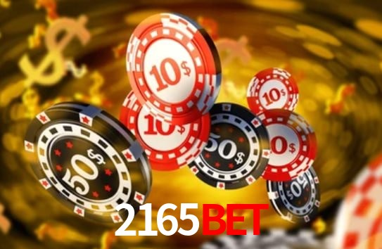 Apostas de Tênis 2165bet