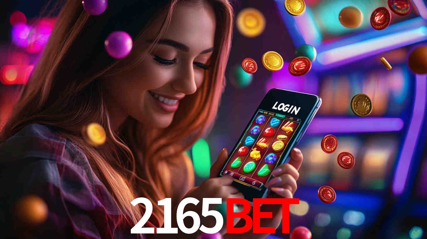 2165bet,2165bet.com
