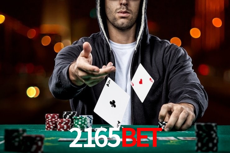 2165bet