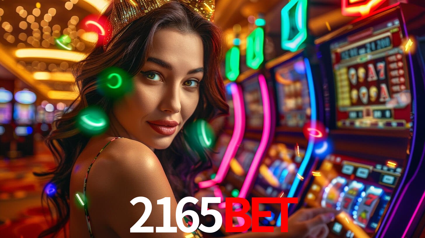 2165bet.com