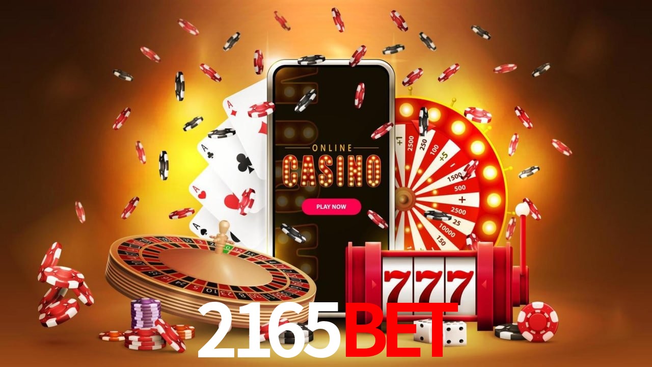 Descubra o Programa VIP da 2165bet: Vantagens Exclusivas para Jogadores