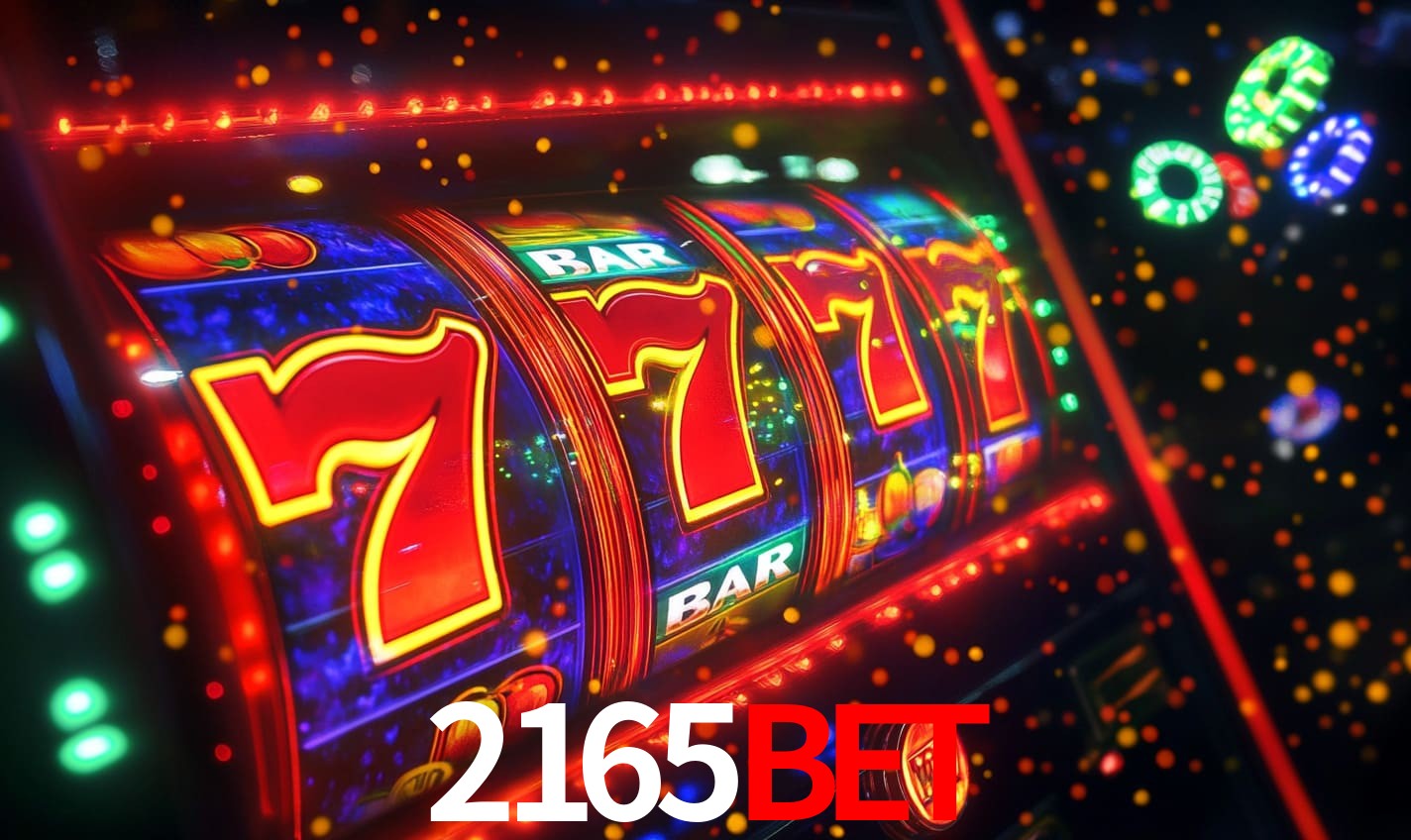 2165bet - Jogos Legais e Seguros Brasil - 2165bet.com
