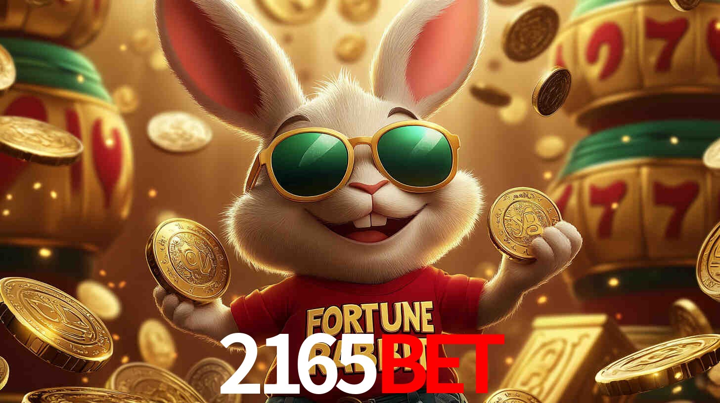 2165bet