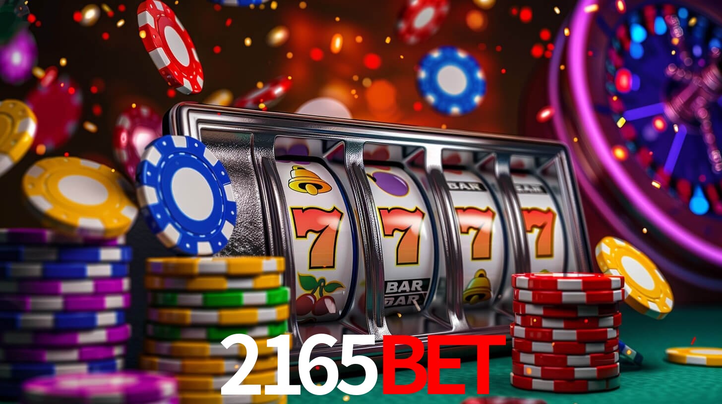 Torneios 2165bet